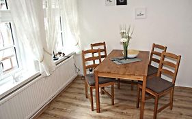 Koepi Appartements